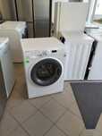 Pralka Bauknecht/Whirlpool, 7kg, 1400obr, z Niemiec