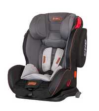 NOWY wgodny fotelik Coletto Corto 9-36 kg z ISOFIX !!! dużo kolorów