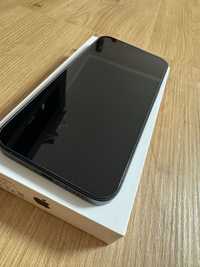 iPhone 14 128gb Midnight