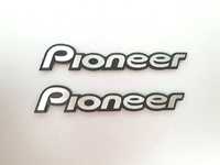 NOWY Pioneer klejany logo 2