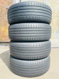 Летняя резина Hankook Ventus Prime2 235/55/19 101H 4шт