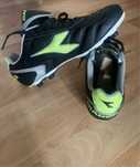 Diadora Clasico Aris