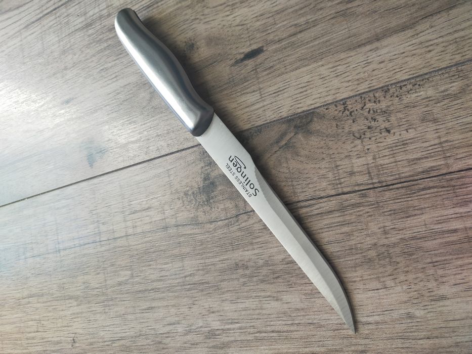 Nóż kuchenny Solingen
