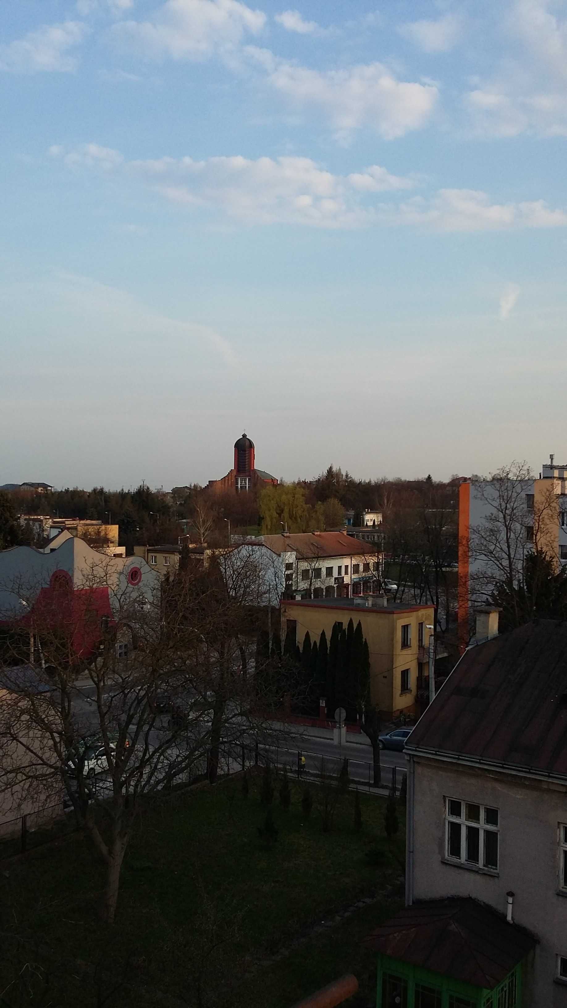 Ładne mieszkanie 2 pokoje KSM blisko UJK PŚk ECHO