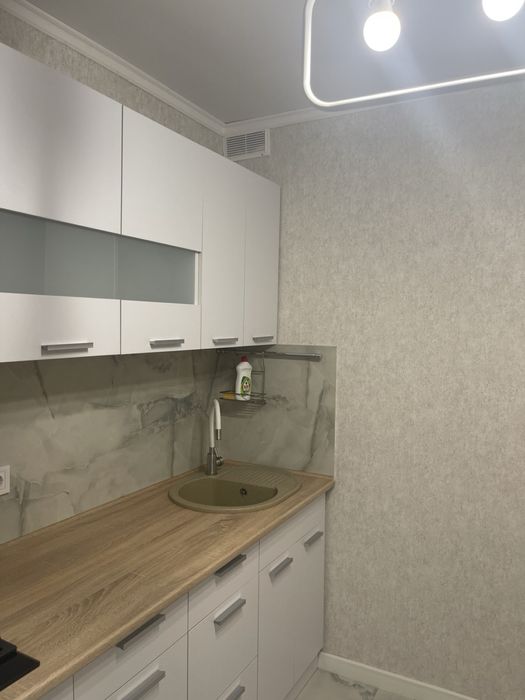 1 комн гераневая / адмиральский 5 фонтана