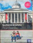 Podręcznik Plastyka klasa 1