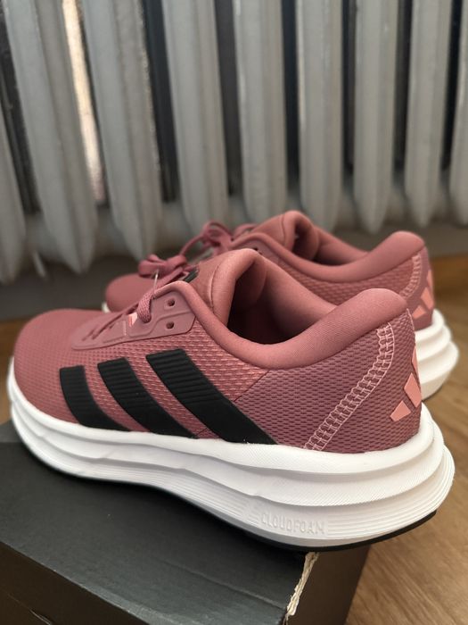 Buty adidas galaxy 7 w