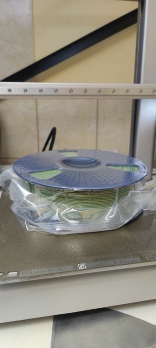 Filament SUNLU APLA PLA 1.75mm 1kg PETG