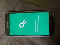 Uszkodzony Samsung Galaxy S5 Neo cena do czerwca