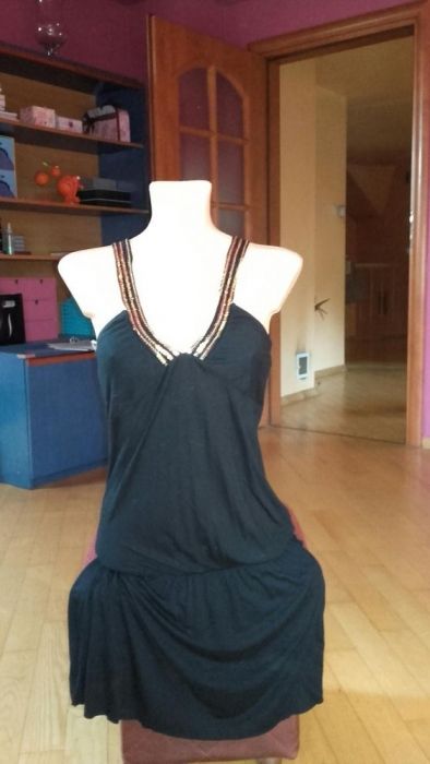 Sukienka Tally Weijl S