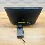 modem Huawei B525s-23a LTE Plus Cat6