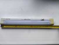 Светильник MAGNUM PLF 10 LED 8W