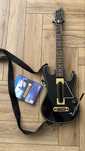 Guitar hero ps4 ps5