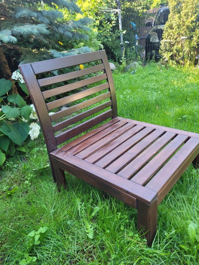 Moduł Applaro Ikea