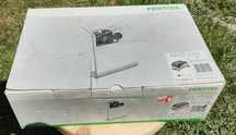Worki do odkurzacza Festool FIS-CT 11/5x