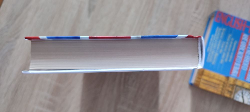 Англо-русский словарь 100000 слов