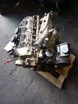Silnik mercedes 646.986 sprinter 906 2.2 cdi bi-turbo kompletny