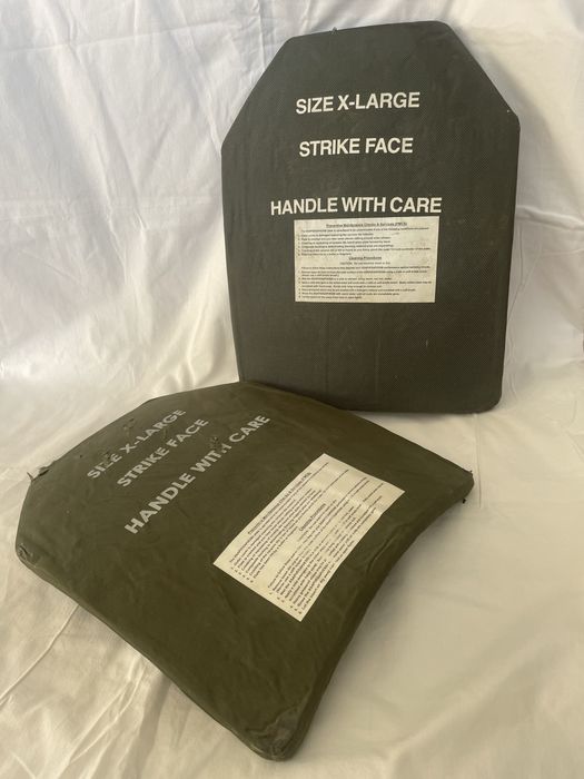 Продам хороші плити