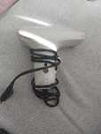 Suszarka antyk PRL Farel sr14