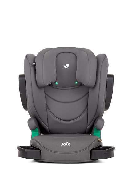 Joie I-TRILLO FX isofix fotelik samochodowy od 100 do 150 cm