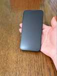 Sprzedam Iphone 13mini