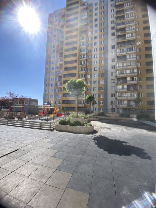 Первая сдача только долгосрочно ЖК Михайловский