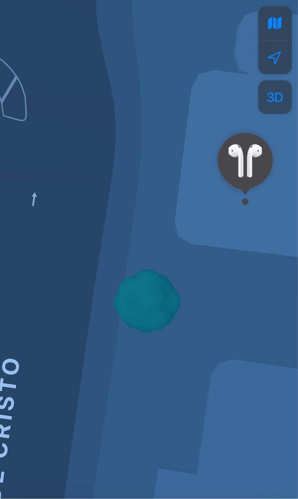 Air Pods (2.ª Geração) Novos