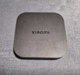 Xiaomi box 4k gen2