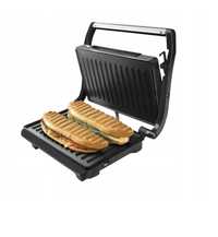 Taurus Grill kontaktowy Toast & Co, 700 W