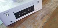 Denon RCD N9 ladny