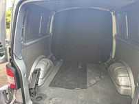 Volkswagen t5 long klima fotele na 6 osób  Salon pl Kulczyk tradex