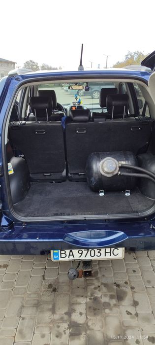 Продам Suzuki Grand Vitara