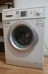 Pralka Bosh Maxx 7 VarioPerfect