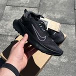 Кросівки Nike Juniper Trail 2 GTX Lebron (FB2067-001) (40р по 49.5р)