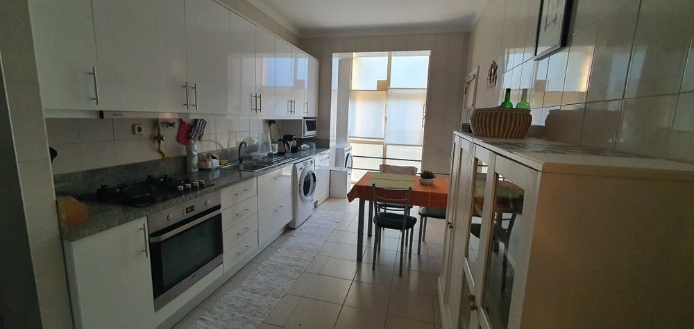 Quarto com casa de banho Privada na cidade Braga