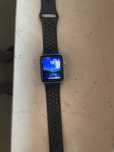 Sprzedam apple watch seria 3 42 mm