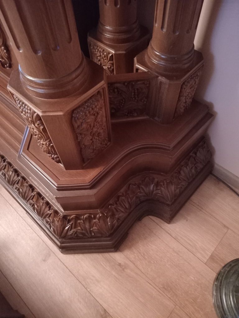 Продам напольные часы