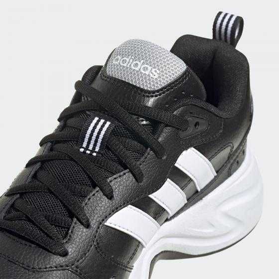 Кросівки Adidas Strutter чоловічі