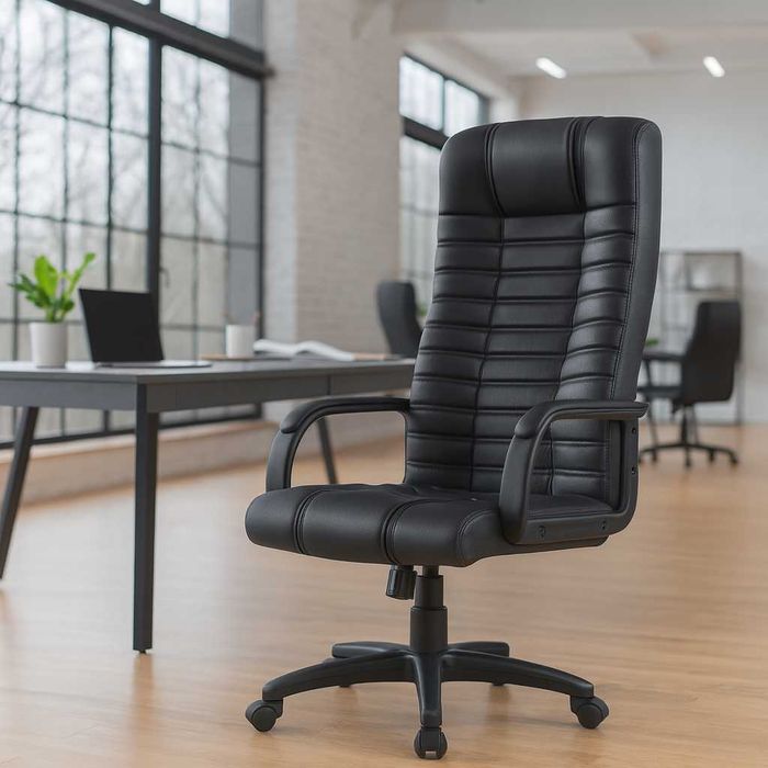 • АКЦІЯ • Офісне крісло • Офисное кресло • Компютерне • Компьютерное •