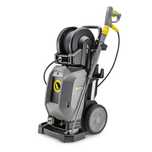 karcher Profesjonalna myjka ciśnieniowa HD 10/25-4 SXA Plus 1.286-955