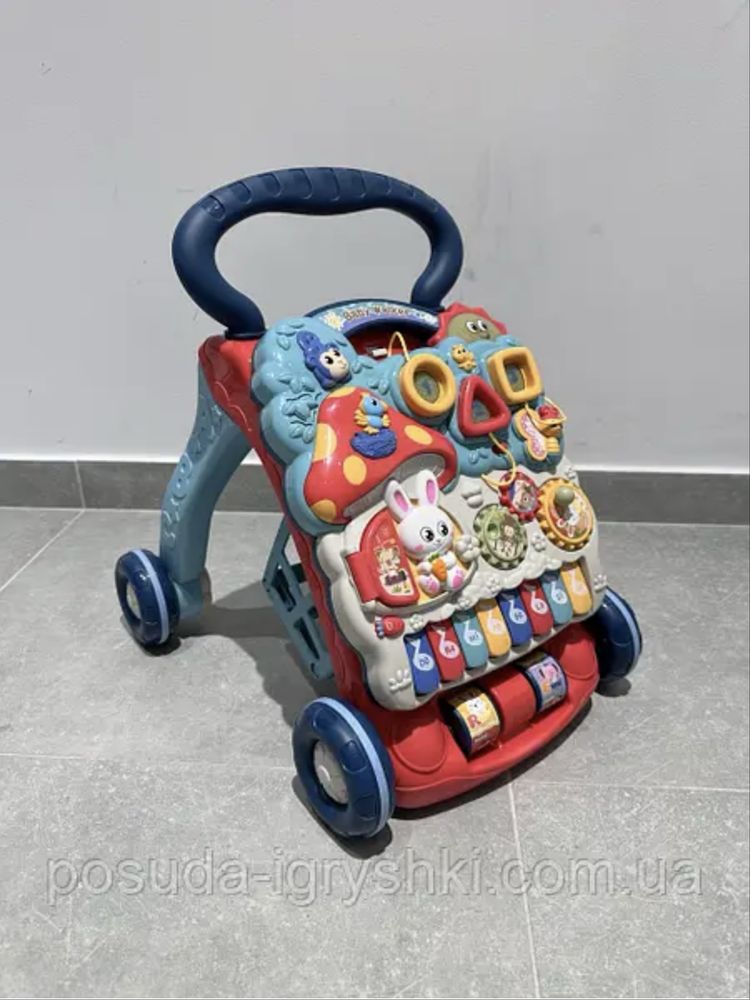 Срочно продам Развивающие игрушки