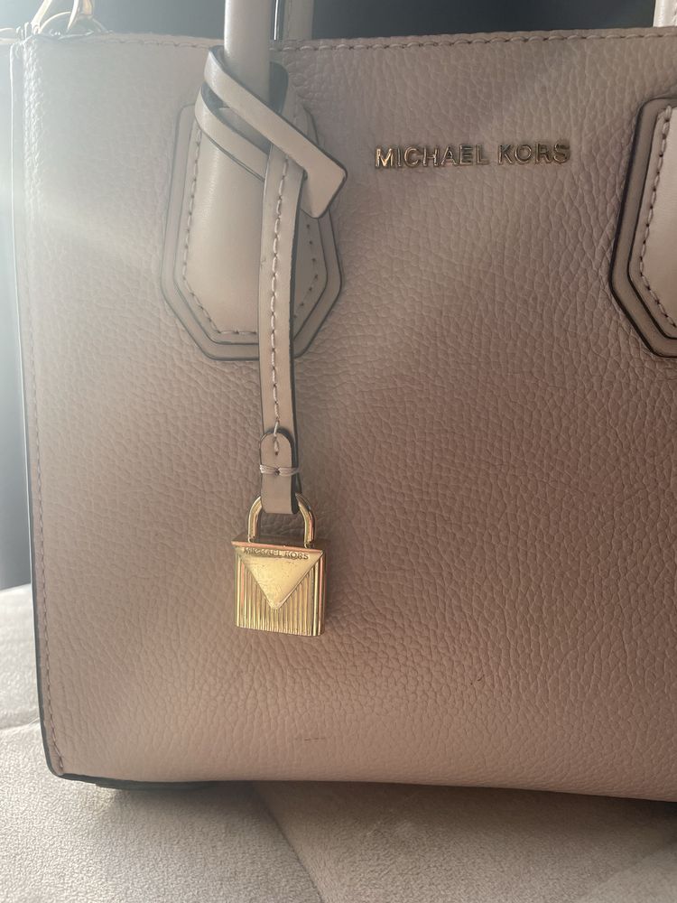 Torebka Michael Kors