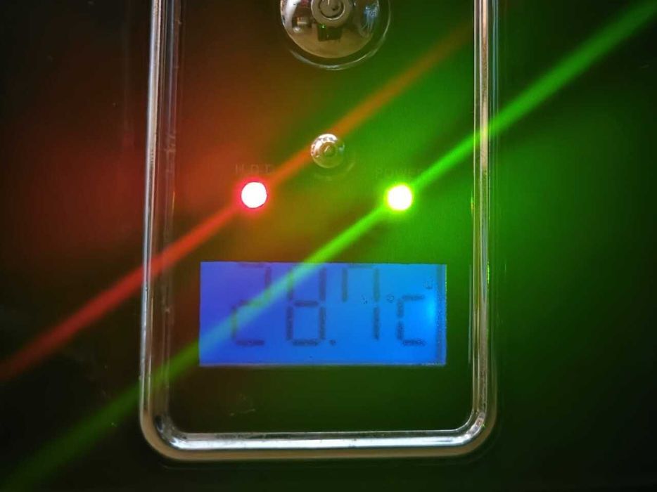 WIN 11, 7600GT, 8GB, 500GB (256 SSD + 250 HDD), Midi Tower