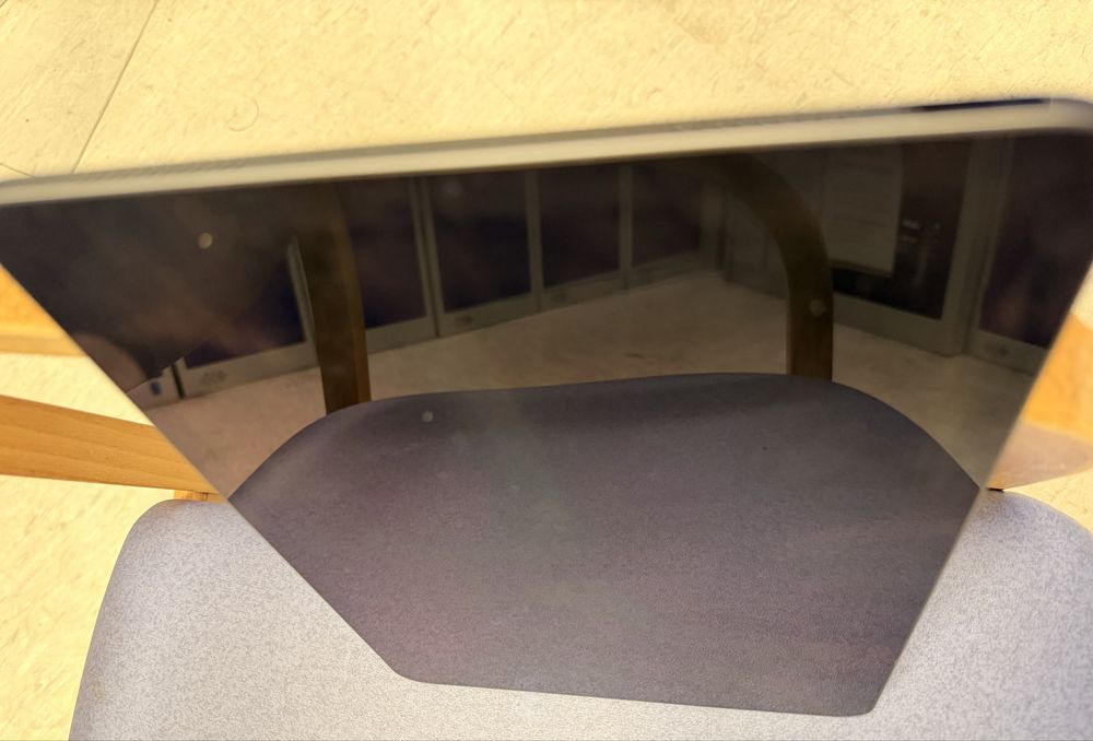 Apple iPad Air 4a geração 64GB