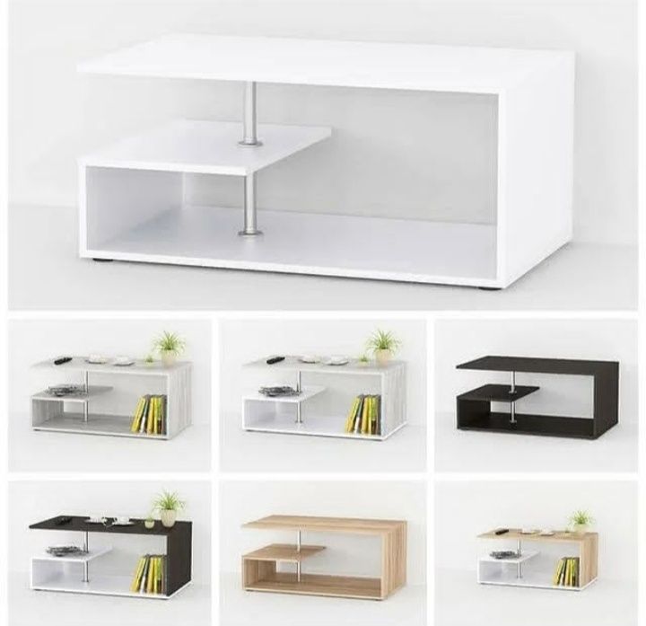 Стіл Столик журнальний кавовий Стол журнальный кофейный офисный