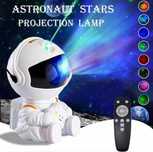 Projektor gwiazd Galaxy Star / Nowy