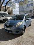 Vendo toyota yaris diesel caixa automatica