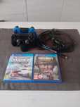 Konsola ps4slim 2216B