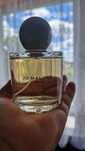 Jo Malone Waterlily Cologne – używane, stan idealny

Sprzedam oryginal