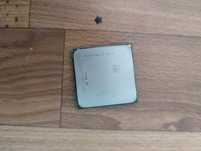 Amd sempron 2600+